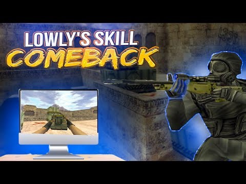 Counter Strike 1.6 mix #shorts