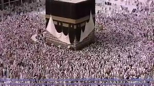 32K views · 1.6K reactions | #Jesus (PBUH) will be back because to tell that he only the #slave of #ALLAH, "every soul shall taste the death" [Quran: 3 158], including Jesus (PBUH). https://www.ask-a-muslim.com/category/islam-and-jesus/ | Ask A Muslim | Facebook