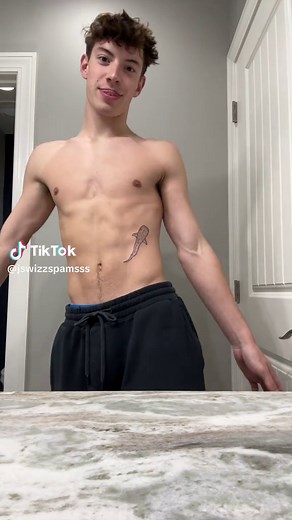Understanding Shark Movement: Tattoo Inspiration