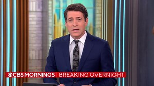 Title 42's end ushers in new U.S. immigration policies affecting asylum seekers