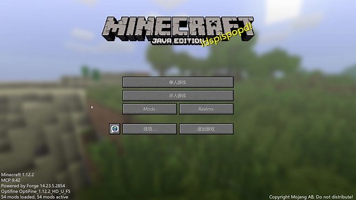 我的世界16个实用的作弊代码