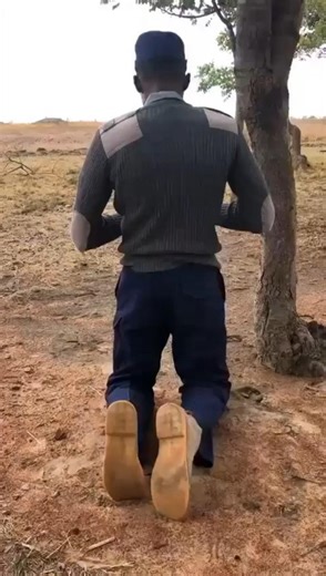Fadzai Mahere anyotso kusvotwa #everyone #funny