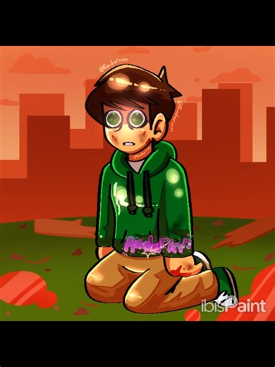 Creating Live Photos with IbisPaint: Animation Tips