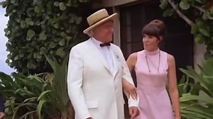 [PapStream.CoM]__Hawaï Police d'état S2E2.french