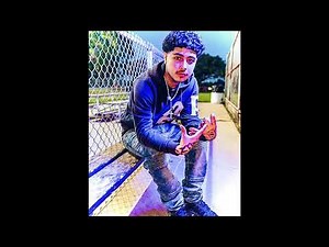 [FREE] Gmoneydt x Heembeezy Type Beat - "Ain't Outside"