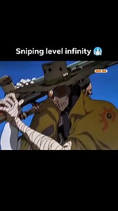 17M views · 209K reactions | Dude just flexing his 50 meters riffle 藍 #fbreelsfypシ゚viralfbreelsfypシ゚viral #fbreelsfypシ゚viralシ #reelsvideoシ #reelsviralシ #reelsvideoシfyp #reelsviralシfb #reelsfbviralシ #fbreelsfypシ゚viral #reelsfbシ #fbreelsfypシ゚ #anime #animeedit #animememes #animelover #animeart #animefan #reelsviralfb #reelsfacebook #reelsfypシ #reelsvideo #reelsfb #reelsfbviral | Anime Guru | Facebook