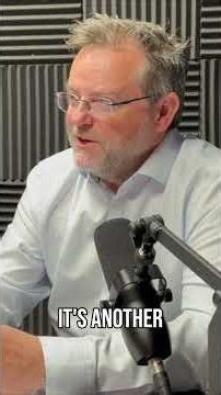 Electric Vehicles are the Future of Refrigerated Transport