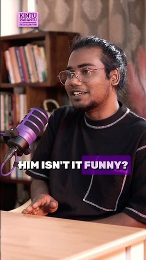 Cancel Culture Isn’t Left or Right—It’s Power 🧠⚖️