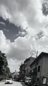 1.2M views · 15K reactions | Non corre mai tua #mamma | Marcus Navajo | Facebook