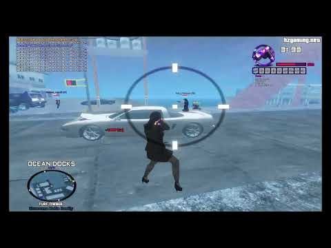 [HZG] I don’t know anymore