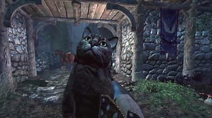 PSA: The most expensive potion is NO LONGER Giant's Toe Wheat Creep Cluster (find out what it is here)