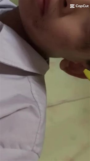 Tình yêu trả góp và chàng trai Hiệp Hòa Bắc Giang