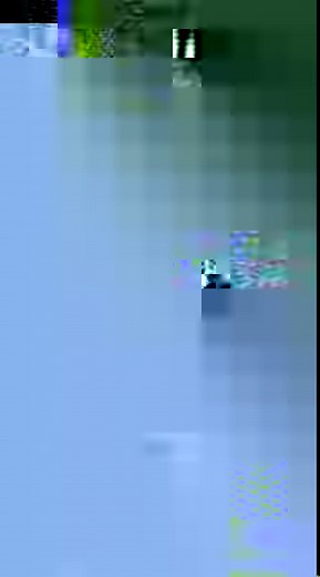 SK collection on Reels