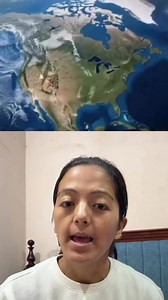 1M views · 21K reactions | 31 December warring ⚠️share this to everyone. #knowledge #information #ideas #highlights A&A Fact Video | A&A Fact Video | Facebook