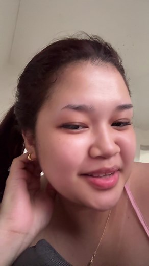 mag meeting ta girls wa namo namao