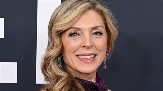 Donald Trump’s Ex-Wife Marla Maples, 61, Flaunts Ageless Beauty in Skin-Baring Look