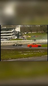D1NZ 2004 heads to a wet pukekohe for round 4! | Driftcorp