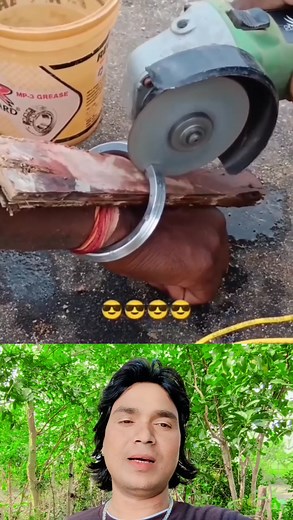 हाथ में कड़ा पहनने का नतीजा मेरे दोस्तों 💪💪💪💪😭😭😭😭👏👏👏 | Daroga Daroga