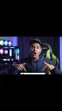 Happy New Year 2026! ✨ | Best New Year Status Video