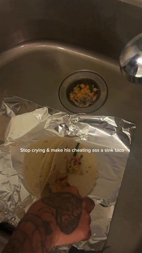 Nikki Sotelo on Instagram: "Chefs Kiss 👩‍🍳"