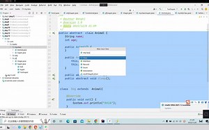 static和final关键字可以用来修饰什么，分别起什么作用