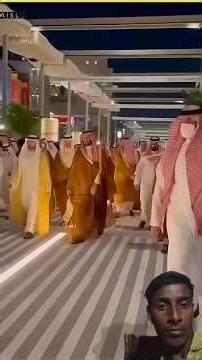 एक ऐसा देश जहां के लोग मिट्टी खाते हैं #facts #respect #viral #trending #shorts