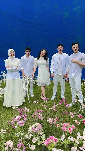 Tek Dung Tek Tek Tek Dance Challenge on TikTok #MyHeart