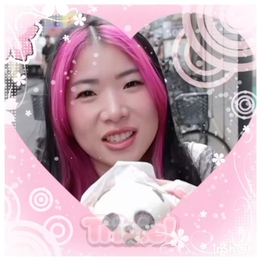PAINTINGRAINBOWS: fine shyt 💞 || #edit #fyp #viral #new #itsfunneh #krew #inshot #editing #angst