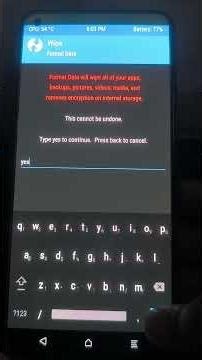 Tutorial cara flash Rom axion os di Xiaomi 11 lite (courbet). jika terlalu cepat silahkan pause