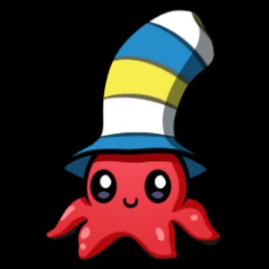 Thorlar - Twitch