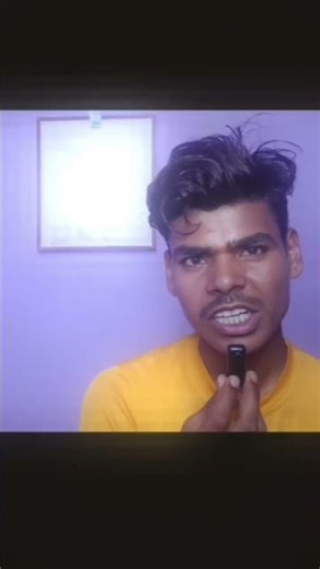 #खुद को अहमियत दिया करो?# short video motivational and acting dialogue song