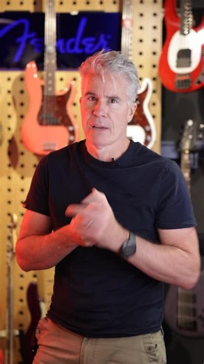 Lots of Fender Custom Shop Custom basses have arrived! Incredible basses in unique finishes 😎 #bassplayer #fenderbass | Bass Centre