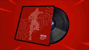 FORTNITE - SCENARIO LOBBY MUSIC_哔哩哔哩_bilibili