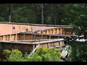 Building Your Own Slaughterhouse