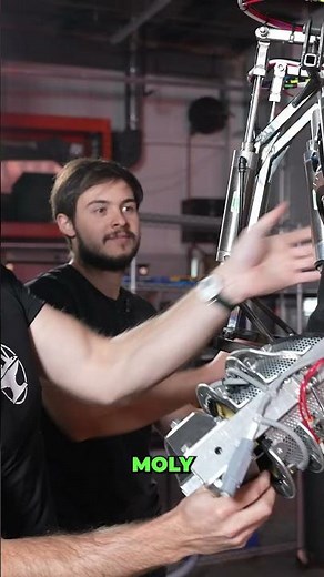 Build a Power Armor Station: COMPLETE #hacksmith #makeitreal #fallout