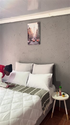 Home Setup Tips for Students: Organizing and Refreshing