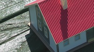 The History and Evolution of Minecraft: A Retrospective