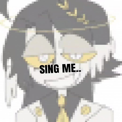 😨 #oc #originalcharacter #art #digitalart #fyp