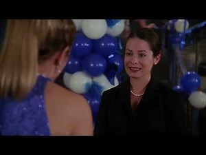 Charmed 3x09 Posesión