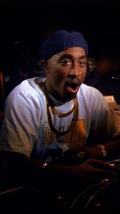 38K views · 2.3K reactions | Outlaws on Reels | Facebook