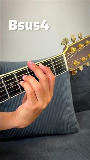 Gak Bisa Gitar Sama Sekali? 10 Menit Ini Ubah Segalanya!