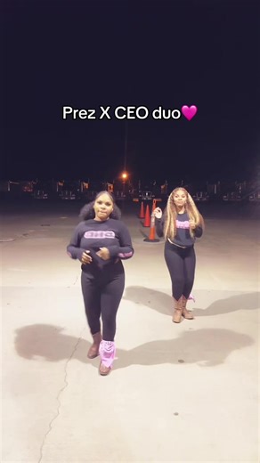 Bringin em in🤣🔥 #bringinthekatz #baltimore #linedance #step #fyp | linedance