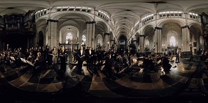 66K views · 167 reactions | Concert privé en 360 : on vous a réservé les meilleures places  Poursuivez l'expérience ici ▶ bit.ly/Mozart360 | ARTE | Facebook