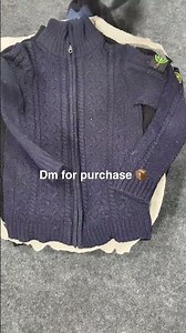 Thrift cloths /Dm for purchase link is on Instagram #trending #viral #thrift #ytshorts #shorts