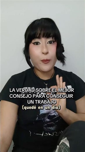 HACE TU CURRICULUM ASI!! Conseguí trabajo seguro #ai #artificialintelligence #cv #curriculum