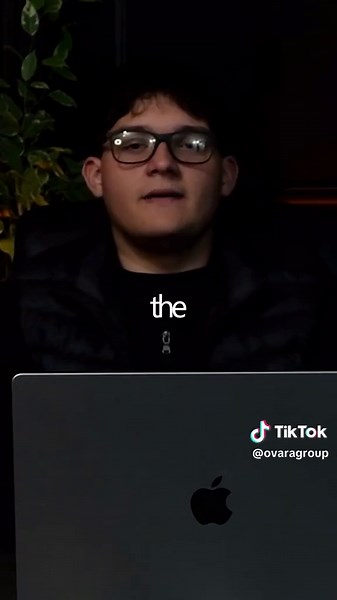 Profit Splitting Explained: #economy #profit #business #uk #company