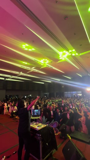 All I Do Is Win Graduation Remix DJ ChanChan