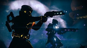 Everything We Know About Destiny 2 So Far