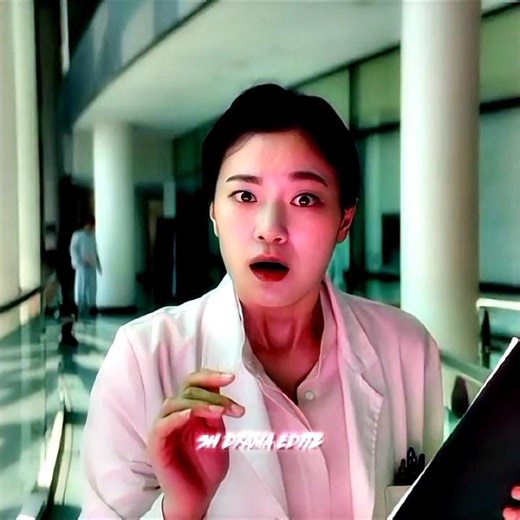 Alienoid 👽 | Beyond Earth, Beyond Imagination | #alienoid #shorts #edit