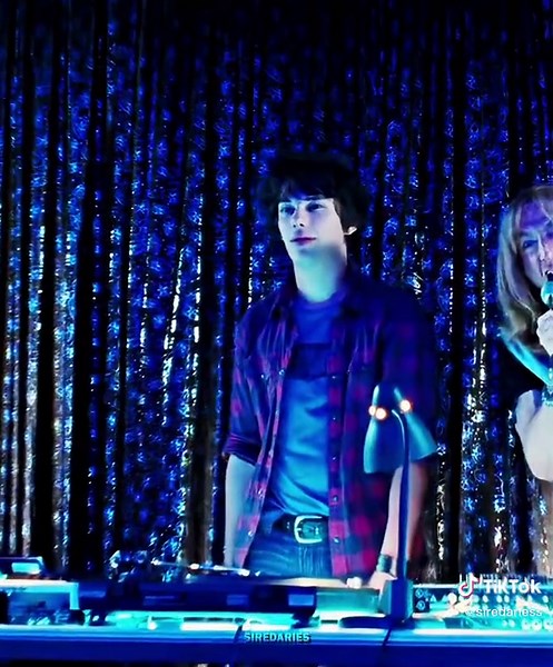 Dog Days Rodrick | Diary of a Wimpy Kid Edit